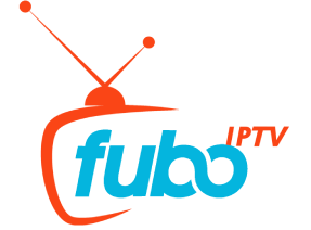 Fubo IPTV