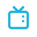 IPTV Channel Selection