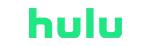 Hulu