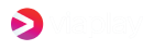 ViaPlay