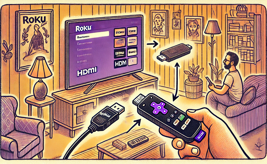 Boosting IPTV Reliability: How to Lock Down A Flawless Connection