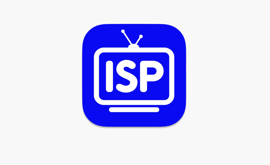 IPTV Stream Player Decoded: A Beginner’s Journey