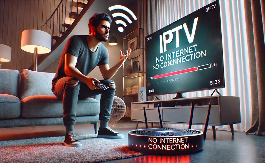 Key Benefits of Using Perfect Player for IPTV on Your Android Box